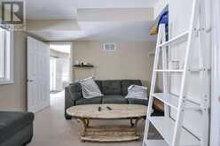 36 NICKLAUS DRIVE | Barrie Ontario | Slide Image Thirty-five