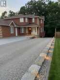 36 NICKLAUS DRIVE | Barrie Ontario | Slide Image Forty-two