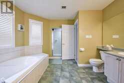 36 NICKLAUS DRIVE | Barrie Ontario | Slide Image Twenty-nine