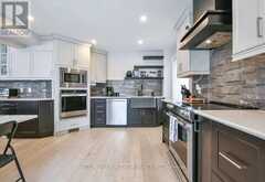 36 NICKLAUS DRIVE | Barrie Ontario | Slide Image Nineteen