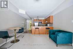 36 NICKLAUS DRIVE | Barrie Ontario | Slide Image Thirty-two