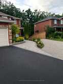 36 NICKLAUS DRIVE | Barrie Ontario | Slide Image Forty-three