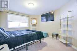 36 NICKLAUS DRIVE | Barrie Ontario | Slide Image Thirty-six