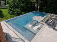 36 NICKLAUS DRIVE | Barrie Ontario | Slide Image Forty-seven
