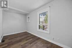 1089-1091 DOVERCOURT ROAD | Toronto Ontario | Slide Image Ten