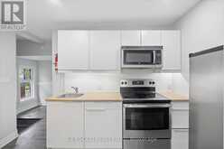 1089-1091 DOVERCOURT ROAD | Toronto Ontario | Slide Image Twelve