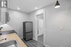 1089-1091 DOVERCOURT ROAD | Toronto Ontario | Slide Image Thirteen