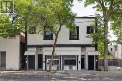 1089-1091 DOVERCOURT ROAD | Toronto Ontario | Slide Image One
