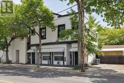 1089-1091 DOVERCOURT ROAD | Toronto Ontario | Slide Image Two