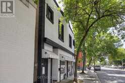 1089-1091 DOVERCOURT ROAD | Toronto Ontario | Slide Image Three