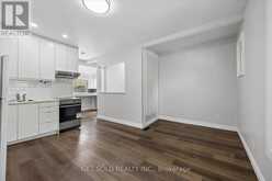 1089-1091 DOVERCOURT ROAD | Toronto Ontario | Slide Image Eight