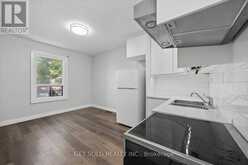 1089-1091 DOVERCOURT ROAD | Toronto Ontario | Slide Image Nine
