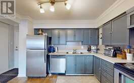 909 - 250 DAVIS DRIVE | Newmarket Ontario | Slide Image Ten