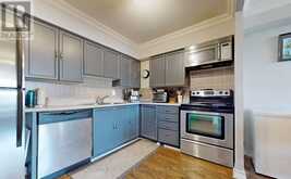 909 - 250 DAVIS DRIVE | Newmarket Ontario | Slide Image Eleven