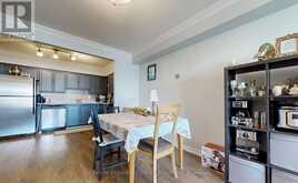 909 - 250 DAVIS DRIVE | Newmarket Ontario | Slide Image Twelve
