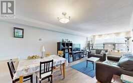 909 - 250 DAVIS DRIVE | Newmarket Ontario | Slide Image Thirteen