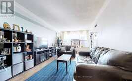 909 - 250 DAVIS DRIVE | Newmarket Ontario | Slide Image Fifteen