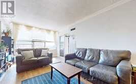 909 - 250 DAVIS DRIVE | Newmarket Ontario | Slide Image Sixteen