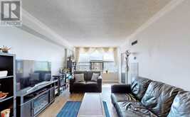 909 - 250 DAVIS DRIVE | Newmarket Ontario | Slide Image Seventeen