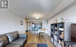 909 - 250 DAVIS DRIVE | Newmarket Ontario | Slide Image Eighteen