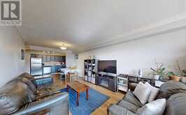 909 - 250 DAVIS DRIVE | Newmarket Ontario | Slide Image Nineteen