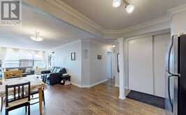 909 - 250 DAVIS DRIVE | Newmarket Ontario | Slide Image Twenty