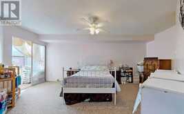 909 - 250 DAVIS DRIVE | Newmarket Ontario | Slide Image Twenty-one