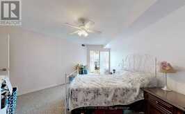 909 - 250 DAVIS DRIVE | Newmarket Ontario | Slide Image Twenty-two