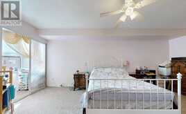 909 - 250 DAVIS DRIVE | Newmarket Ontario | Slide Image Twenty-three