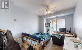 909 - 250 DAVIS DRIVE | Newmarket Ontario | Slide Image Twenty-four