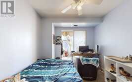 909 - 250 DAVIS DRIVE | Newmarket Ontario | Slide Image Twenty-five