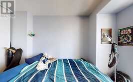 909 - 250 DAVIS DRIVE | Newmarket Ontario | Slide Image Twenty-six