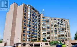 909 - 250 DAVIS DRIVE | Newmarket Ontario | Slide Image Twenty-nine