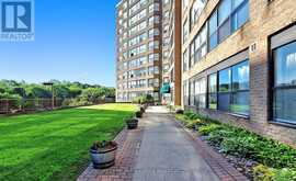 909 - 250 DAVIS DRIVE | Newmarket Ontario | Slide Image Two