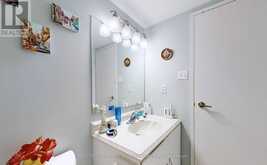 909 - 250 DAVIS DRIVE | Newmarket Ontario | Slide Image Thirty
