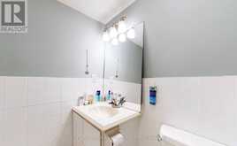 909 - 250 DAVIS DRIVE | Newmarket Ontario | Slide Image Thirty-one