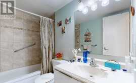 909 - 250 DAVIS DRIVE | Newmarket Ontario | Slide Image Thirty-two