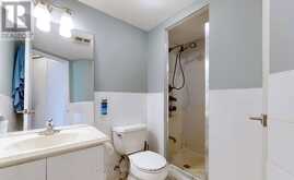 909 - 250 DAVIS DRIVE | Newmarket Ontario | Slide Image Thirty-three