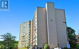909 - 250 DAVIS DRIVE | Newmarket Ontario | Slide Image Three