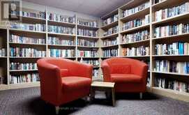 909 - 250 DAVIS DRIVE | Newmarket Ontario | Slide Image Forty