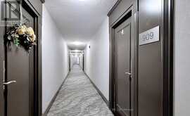 909 - 250 DAVIS DRIVE | Newmarket Ontario | Slide Image Six