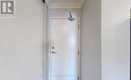 909 - 250 DAVIS DRIVE | Newmarket Ontario | Slide Image Eight