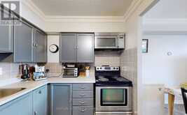 909 - 250 DAVIS DRIVE | Newmarket Ontario | Slide Image Nine