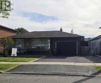 4254 BRANDON GATE DRIVE | Mississauga Ontario | Slide Image One