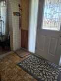 4254 BRANDON GATE DRIVE | Mississauga Ontario | Slide Image Two