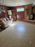 4254 BRANDON GATE DRIVE | Mississauga Ontario | Slide Image Seven
