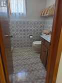 4254 BRANDON GATE DRIVE | Mississauga Ontario | Slide Image Nine