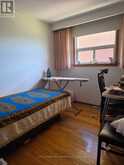 4254 BRANDON GATE DRIVE | Mississauga Ontario | Slide Image Twelve