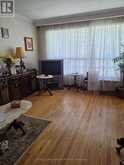 4254 BRANDON GATE DRIVE | Mississauga Ontario | Slide Image Three