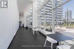 1410 - 4065 CONFEDERATION PARKWAY | Mississauga Ontario | Slide Image Fifteen
